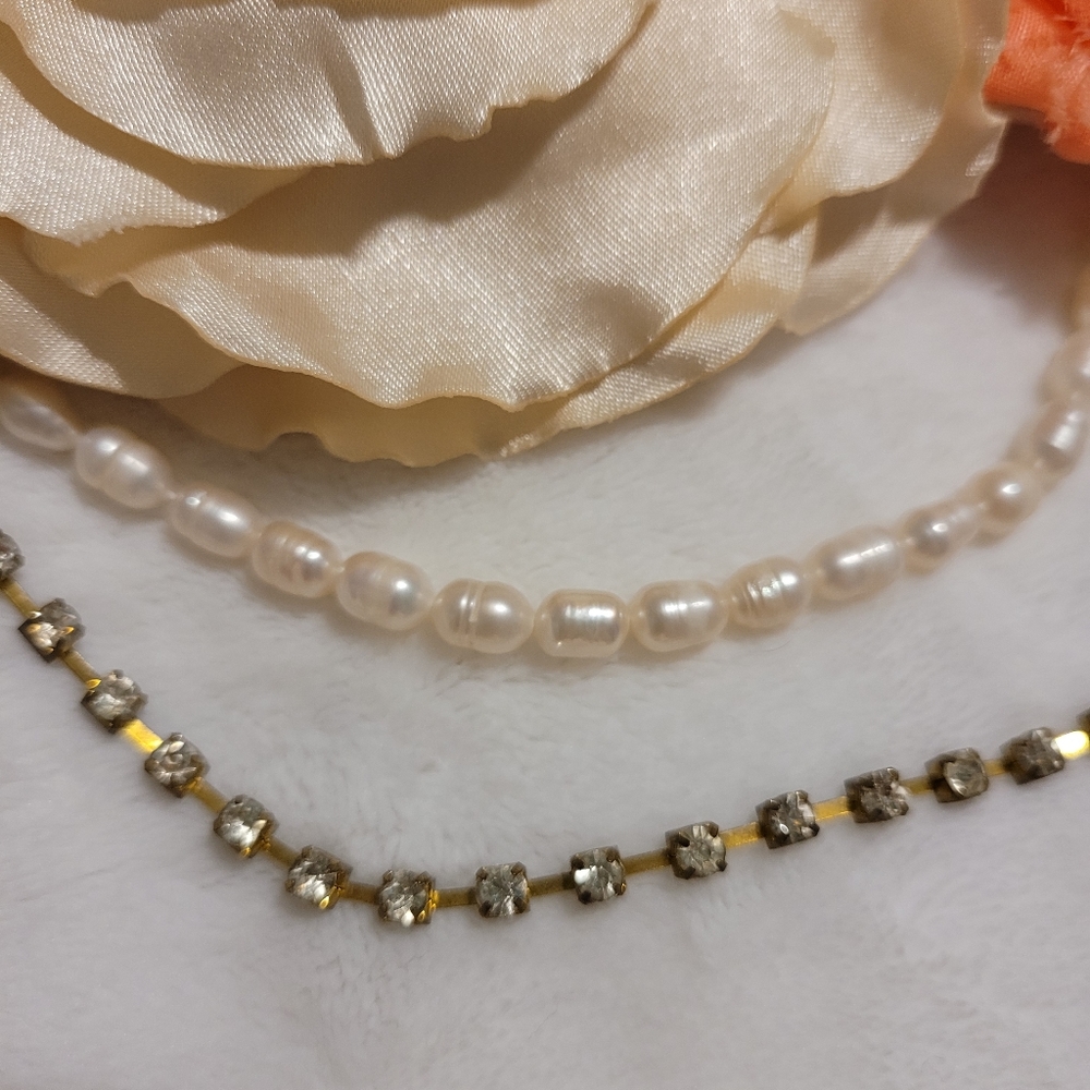 Maternity Bash - image 4